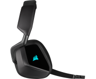 Corsair Void ELITE Wireless Carbon - 519091 - zdjęcie 4